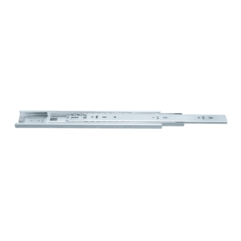 Ｋ-264 スライドレール（抜差可能タイプ）