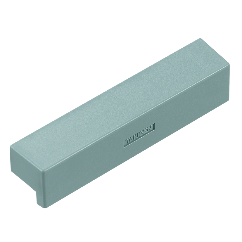 AP-5-2-Gray 箱型取手