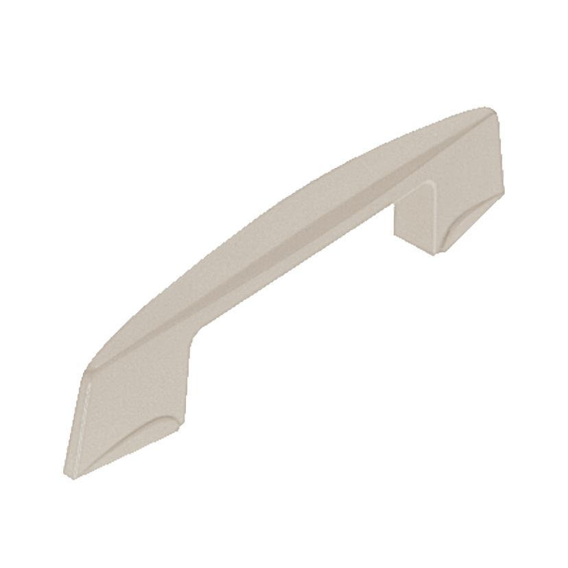 AP-67-Ivory 取手6型