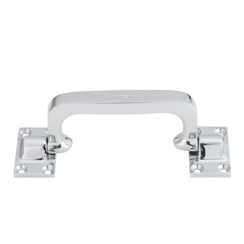 A-82-3 ストッパー付取手