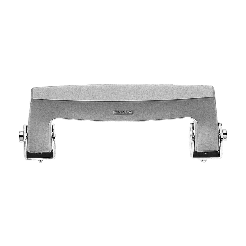 AP-83-Gray 角型取手