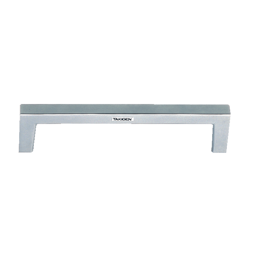 A-165-2 角型3号取手