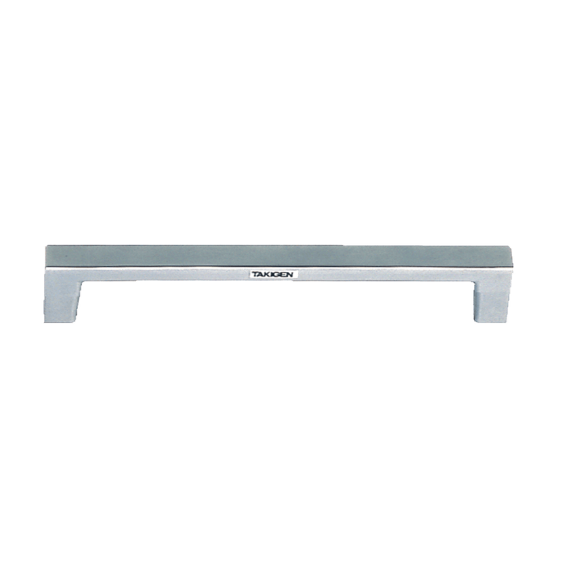 A-165-3 角型3号取手