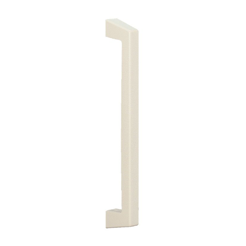 AP-173-2-Ivory 角型７号取手