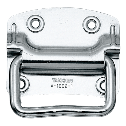 A-1006 ステンレス トランク取手
