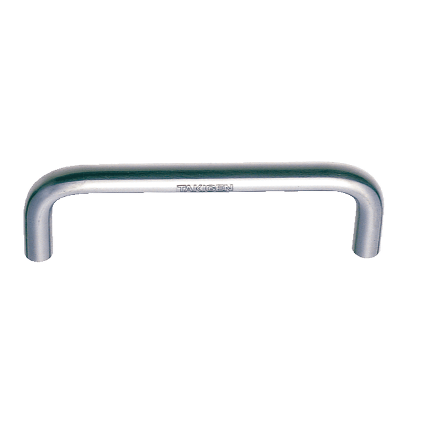 A-1042-C-5 ステンレス 丸棒取手（雌ねじ）