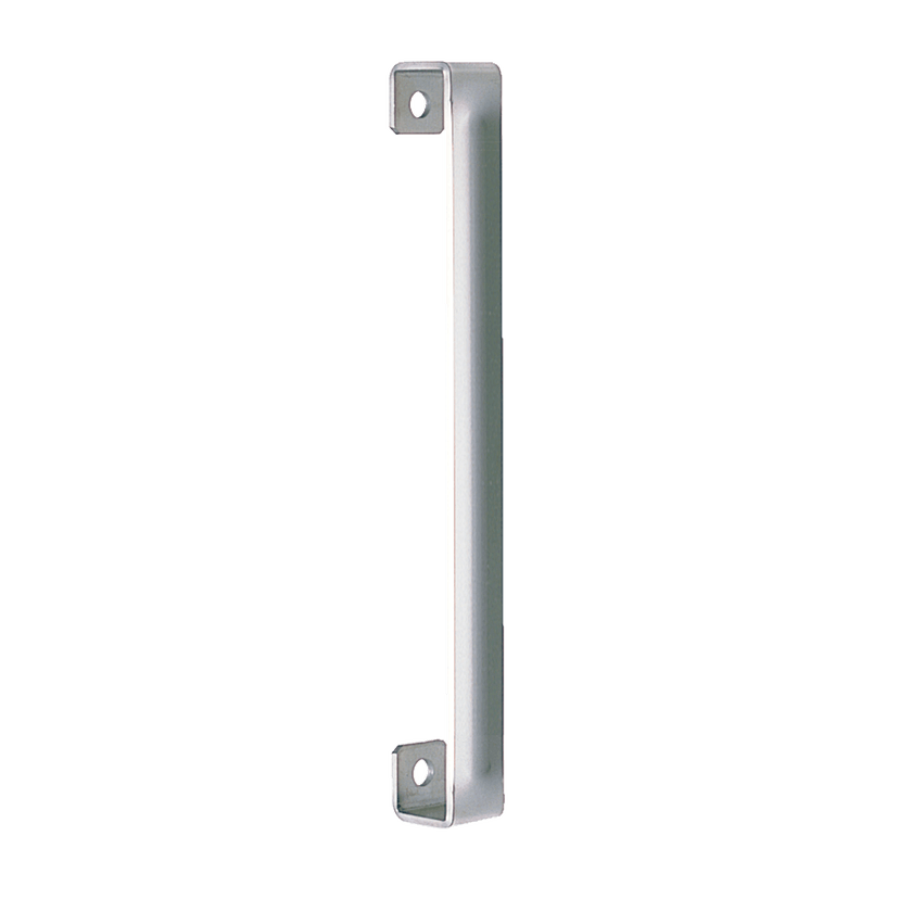 A-1042-D-15 ステンレス 角型取手