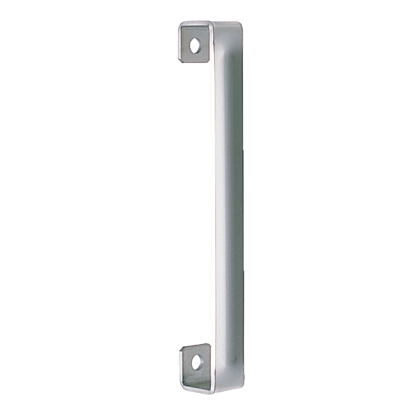 A-1042-D-4 ステンレス 角型取手