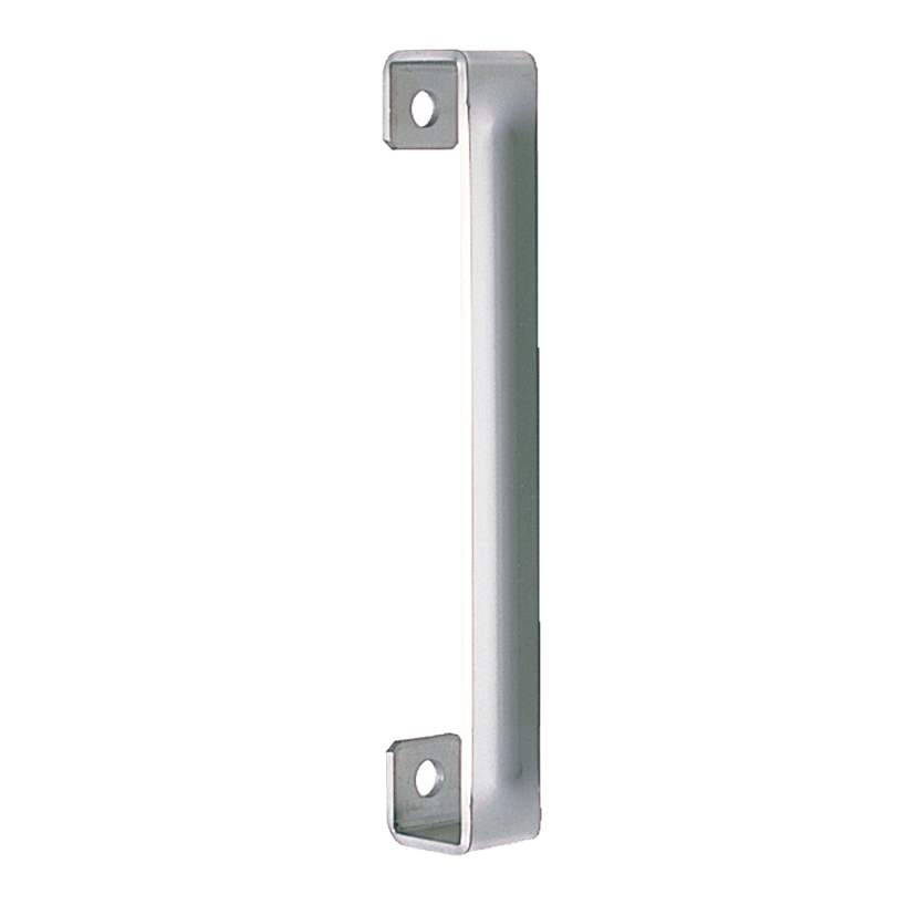 A-1042-D-5 ステンレス 角型取手