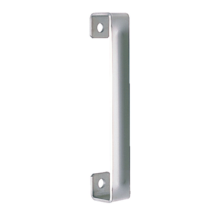 A-1042-D-6 ステンレス 角型取手