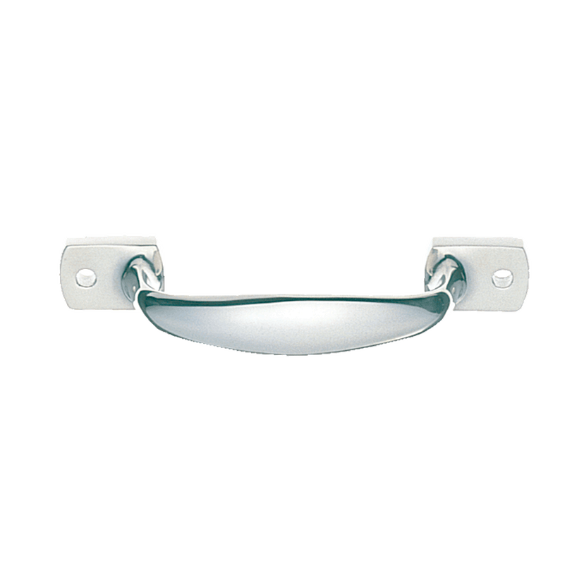 A-1068-2 ステンレス 取手7型