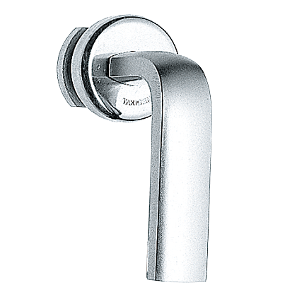 A-1200-3 ステンレス Ｌ型ハンドル