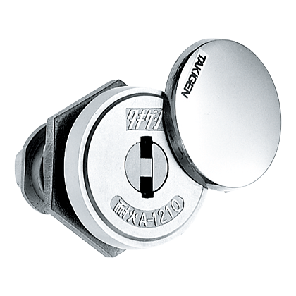 A-1210 ステンレス ロックハンドル