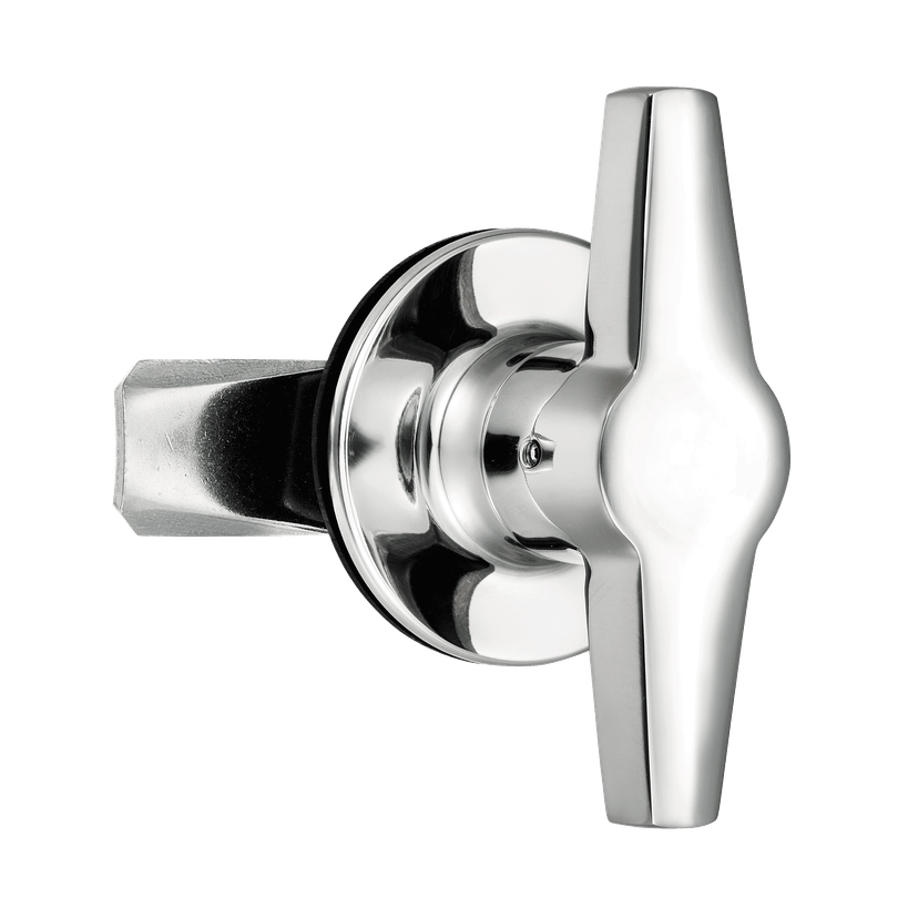 A-1139-2 ステンレス Ｔ型ハンドル