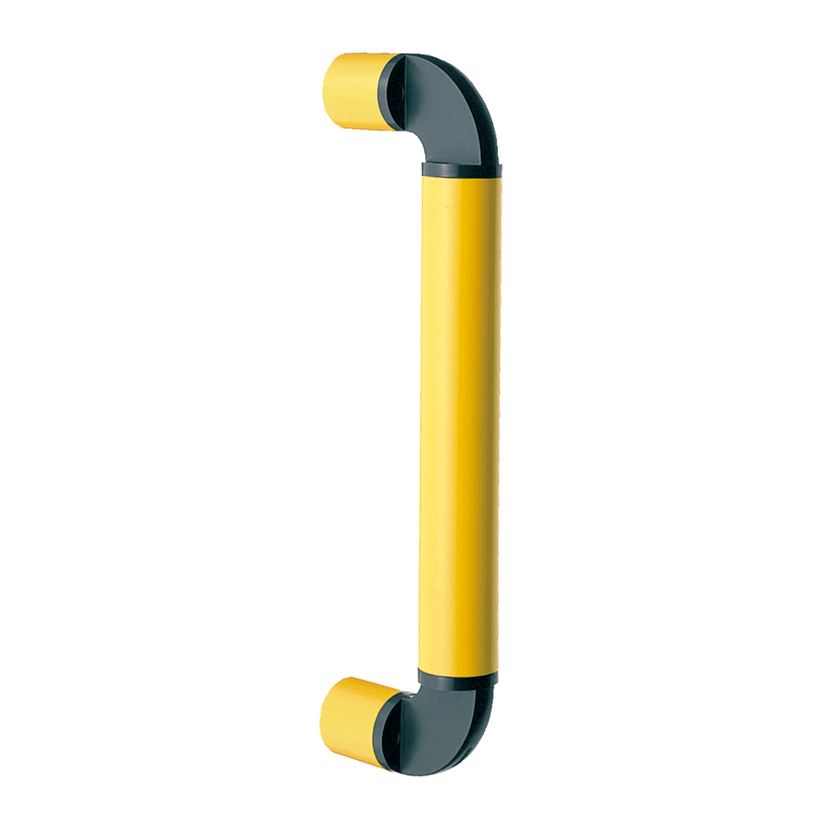 AP-194-1-Yellow マルチ取手