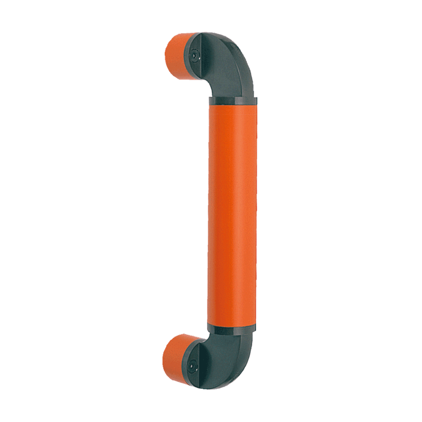 AP-194-2-Orange マルチ取手