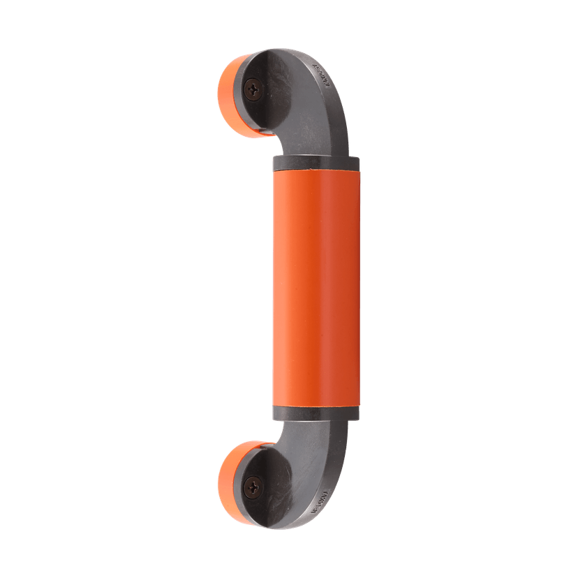 AP-194-3-Orange マルチ取手