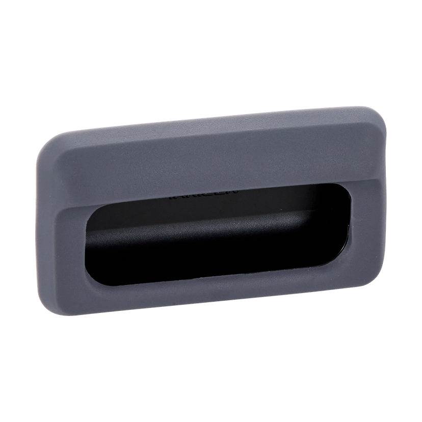 AP-283-2-Gray ソフト取手