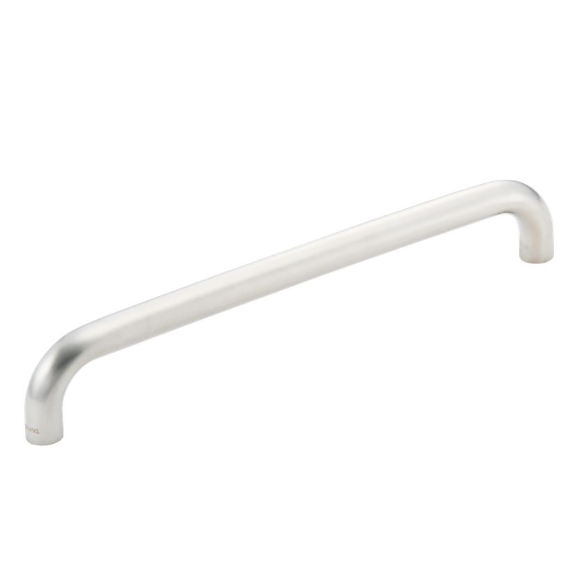 A-1524-16-250B ステンレス パイプ取手