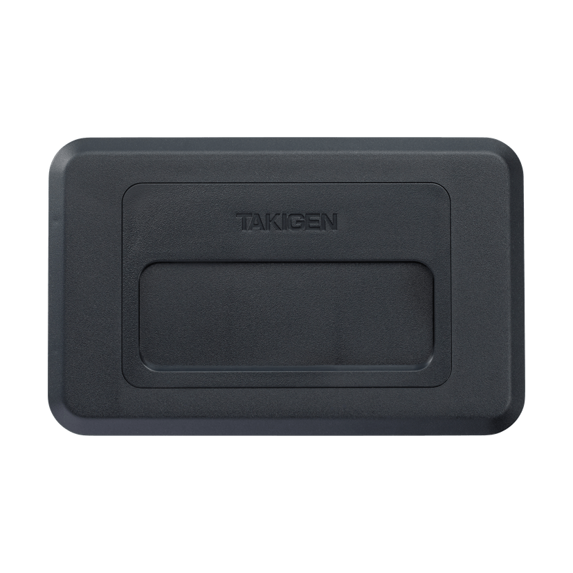 AP-291-1 シャッター付埋込み取手