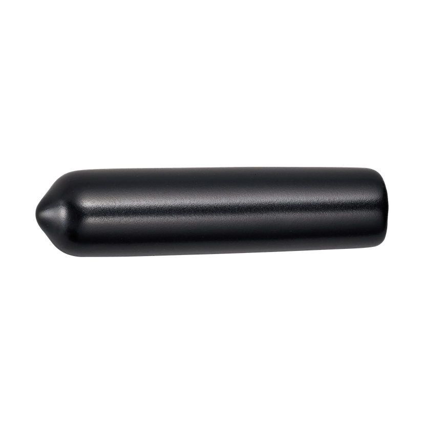 AC-25-G-8 ロッド棒用樹脂キャップ