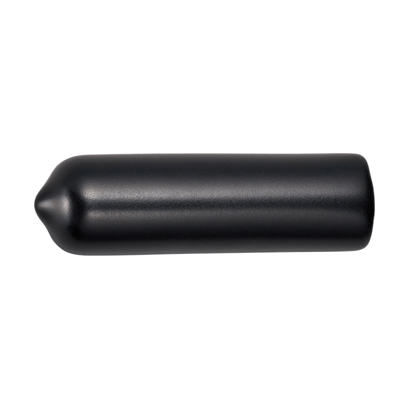 AC-25-G-10 ロッド棒用樹脂キャップ