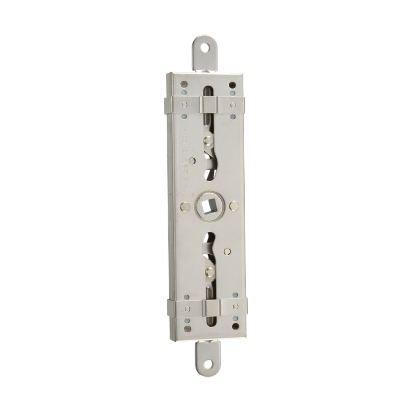 AC-1100-P-1-8 ステンレス ロッドコントローラー