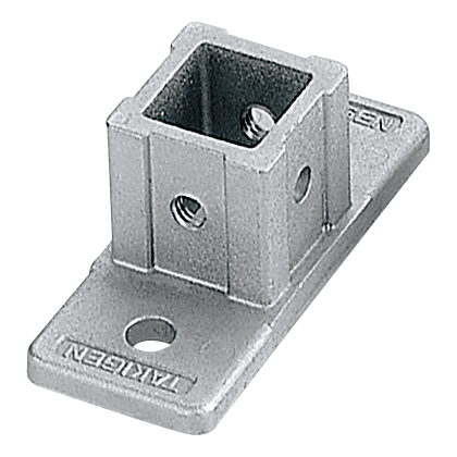 A-1219-2-4 ステンレス パイプジョイント金具