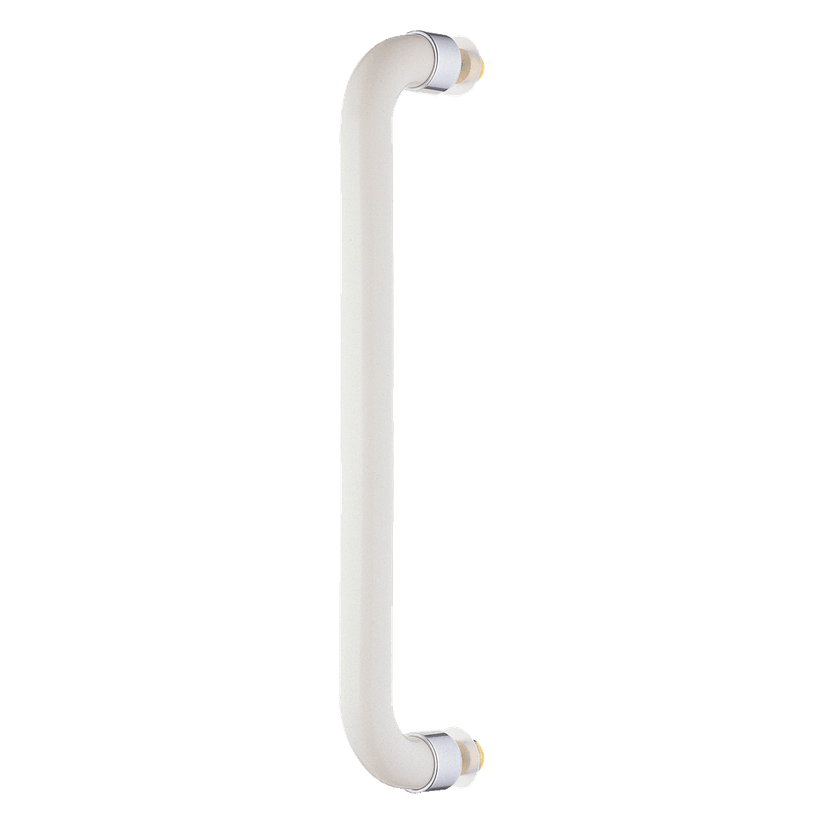 AP-44-S-Ivory 大型抗菌取手