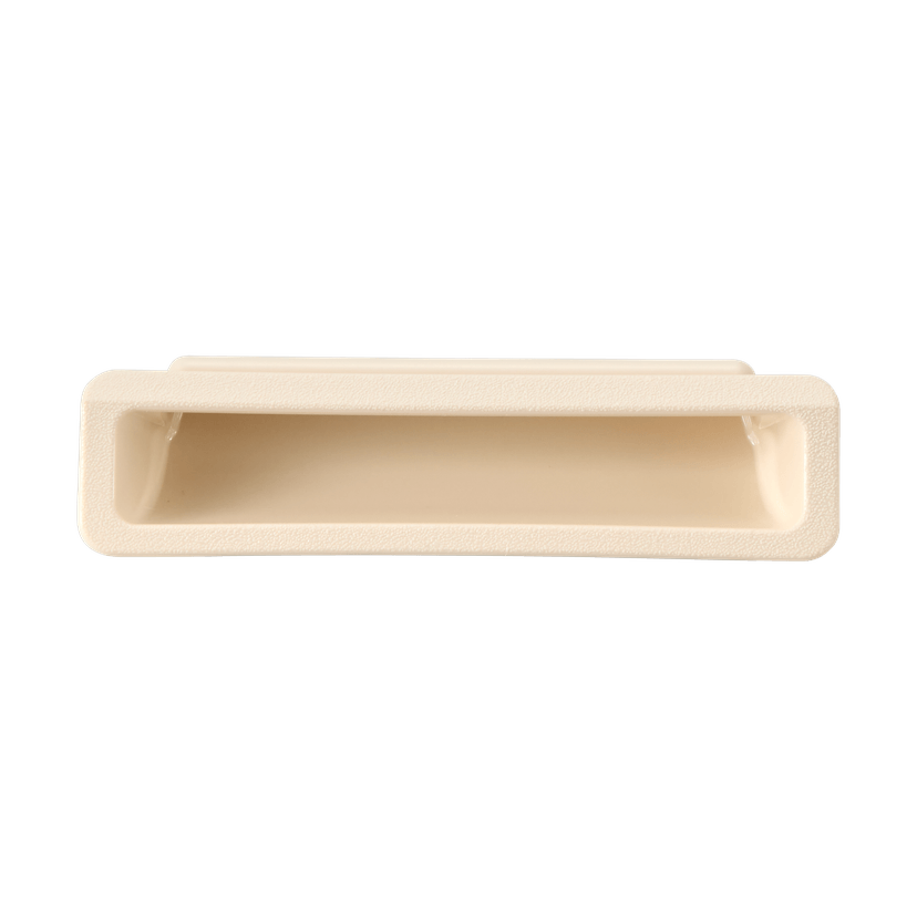 AP-197-3-2-Ivory 埋込み取手