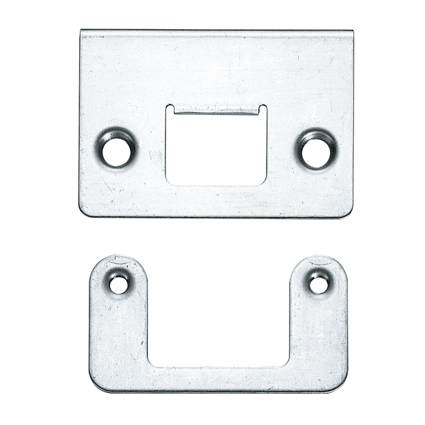 A-151-ST-5 ステンレス ストライカー