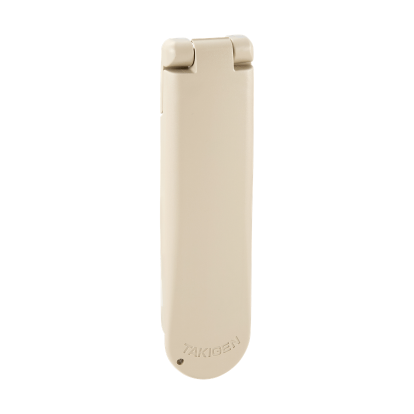 A-464-PC-2 A-464用プラスチックカバー