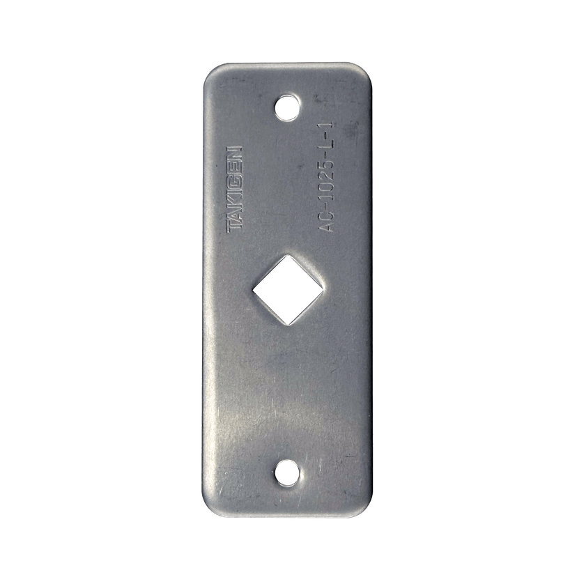 AC-1025-L ステンレス 止め金