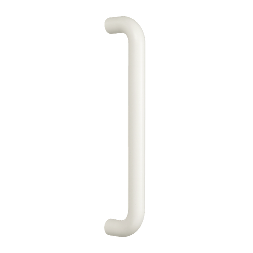 AP-42-C-1-Ivory 丸型取手