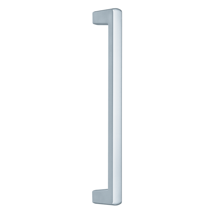 AP-165-1 メタリック樹脂取手