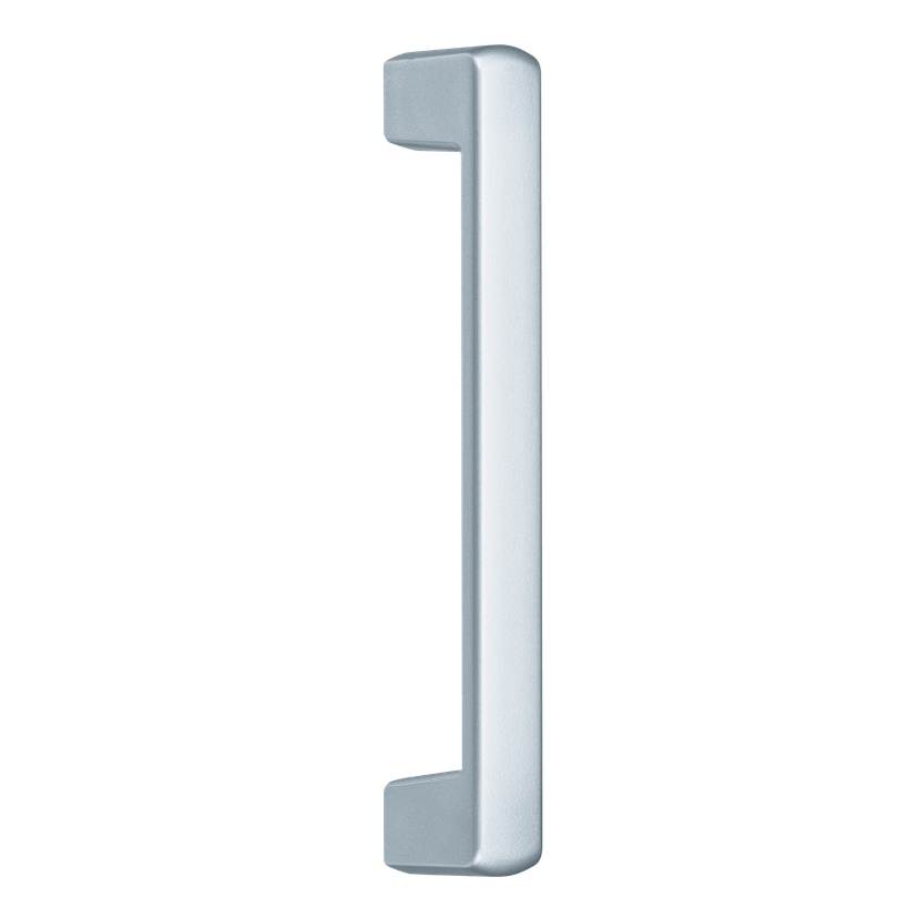 AP-165-4 メタリック樹脂取手