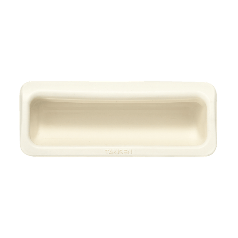 AP-198-1-Cream リフトアップ取手