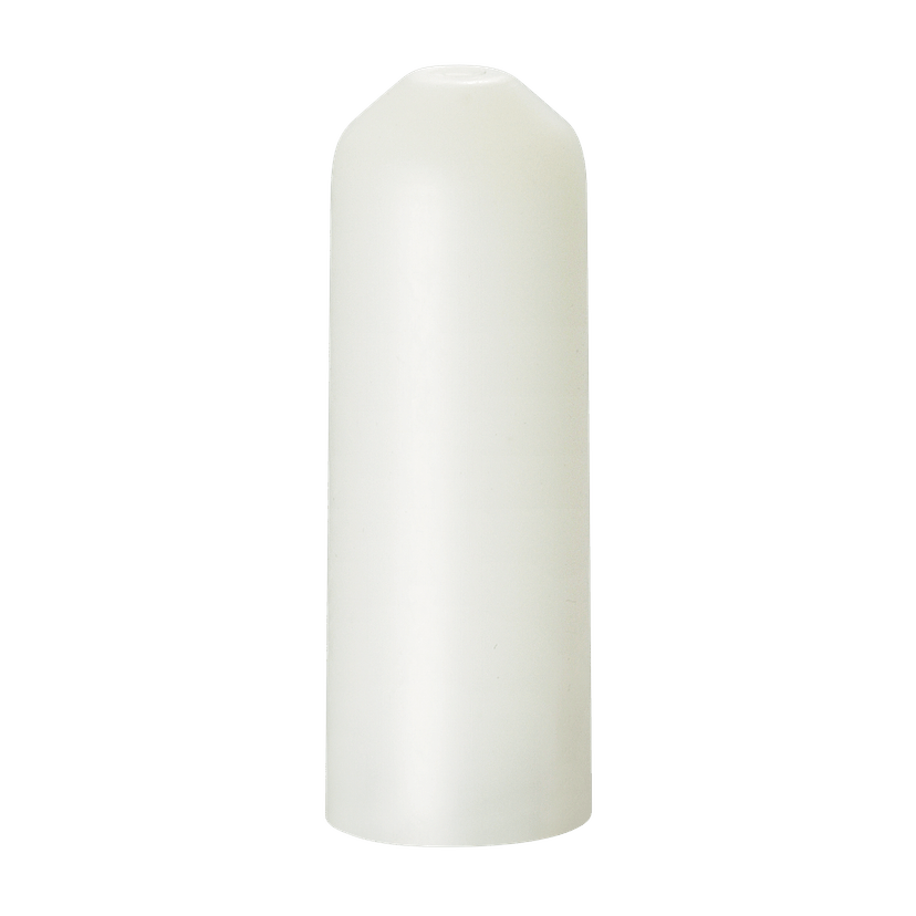 AC-25-GE-10 ロッド棒キャップ