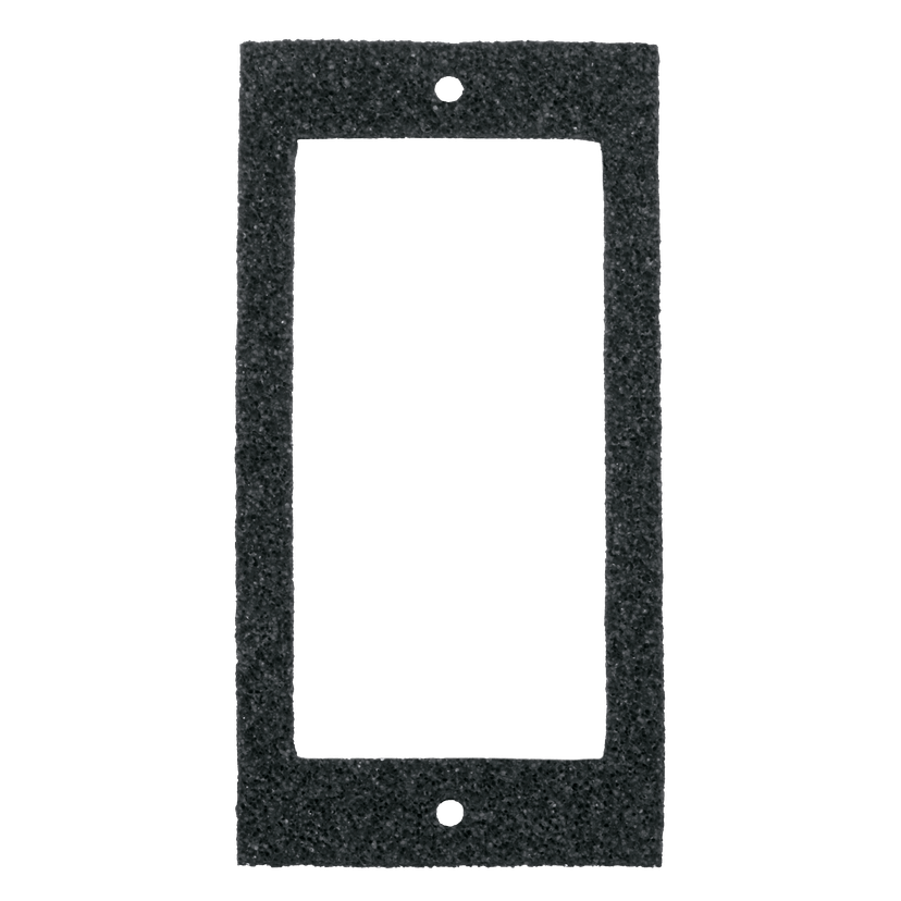 A-1153-P ステンレス 埋込み取手