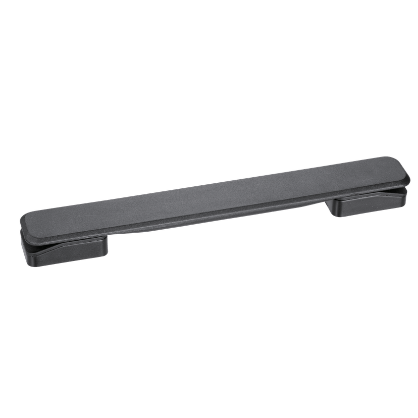 AP-356 ソフト取手