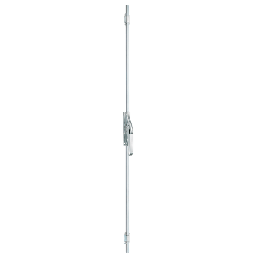 A-387N-2 面付ロックハンドル