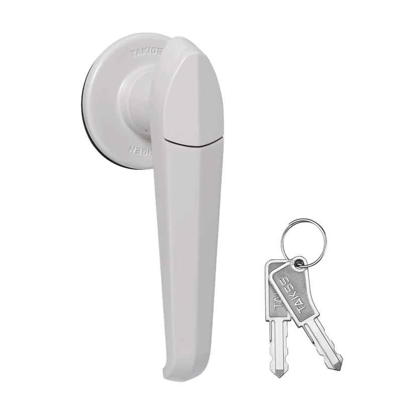 A-140-2-1 5Y7/1-TAK55 防水ハンドル