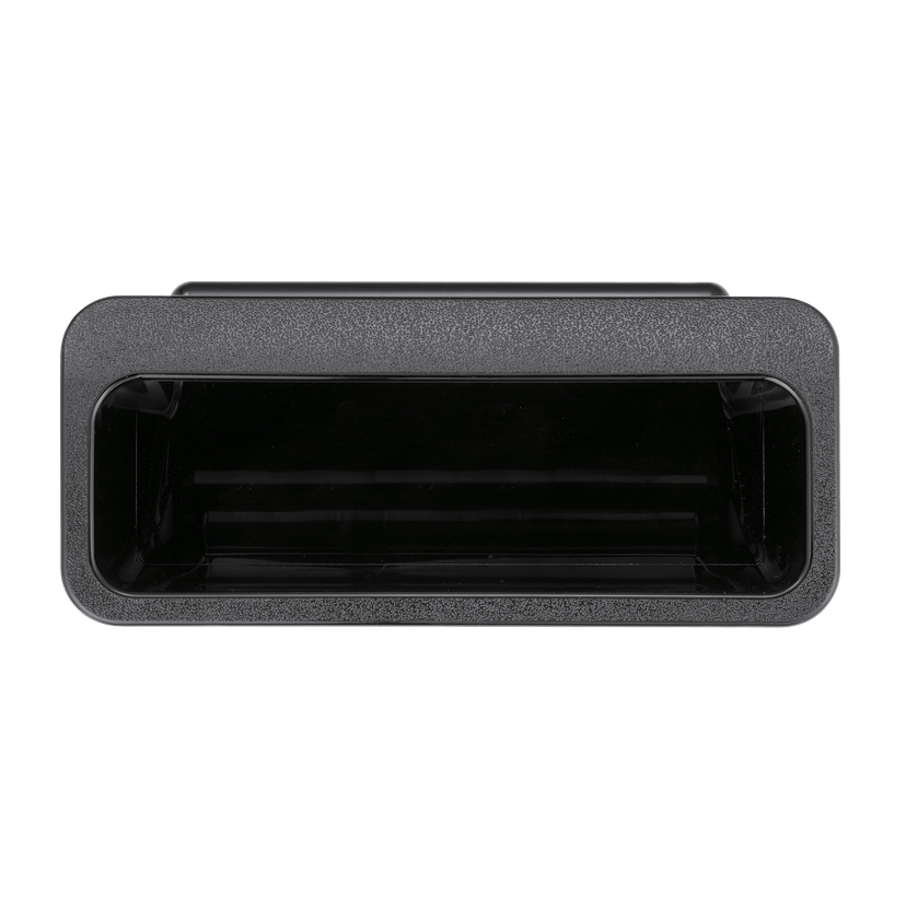 AP-197-1-3-BPC-Black バイオポリカ埋込み取手