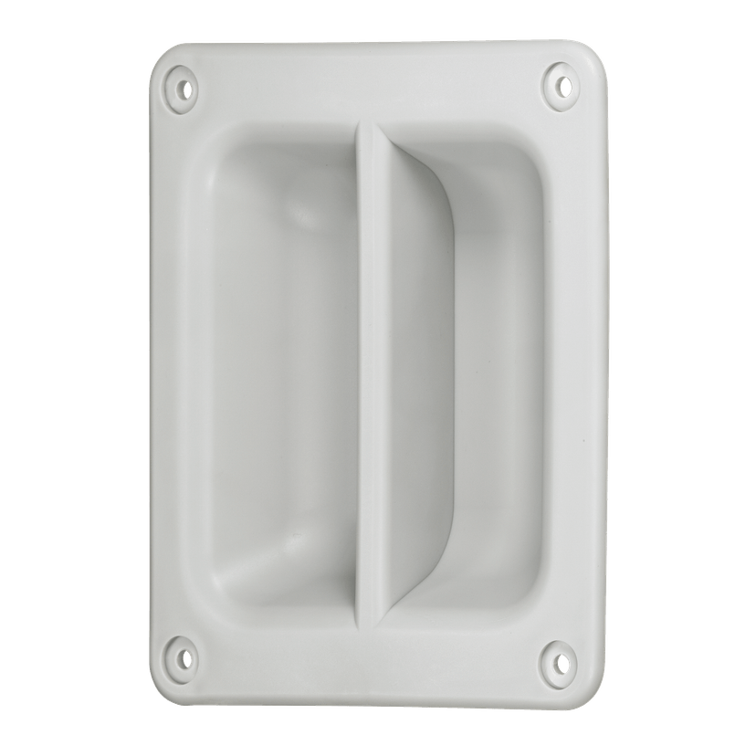 AP-567-Bio バイオ樹脂埋込み取手