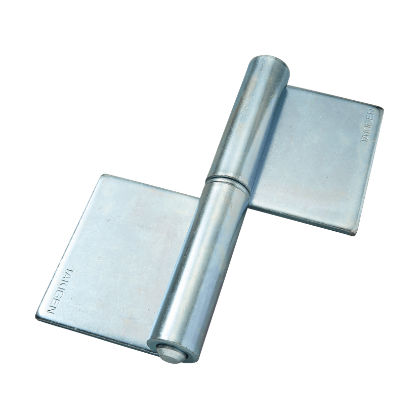 B-3-0 重量用両抜旗蝶番