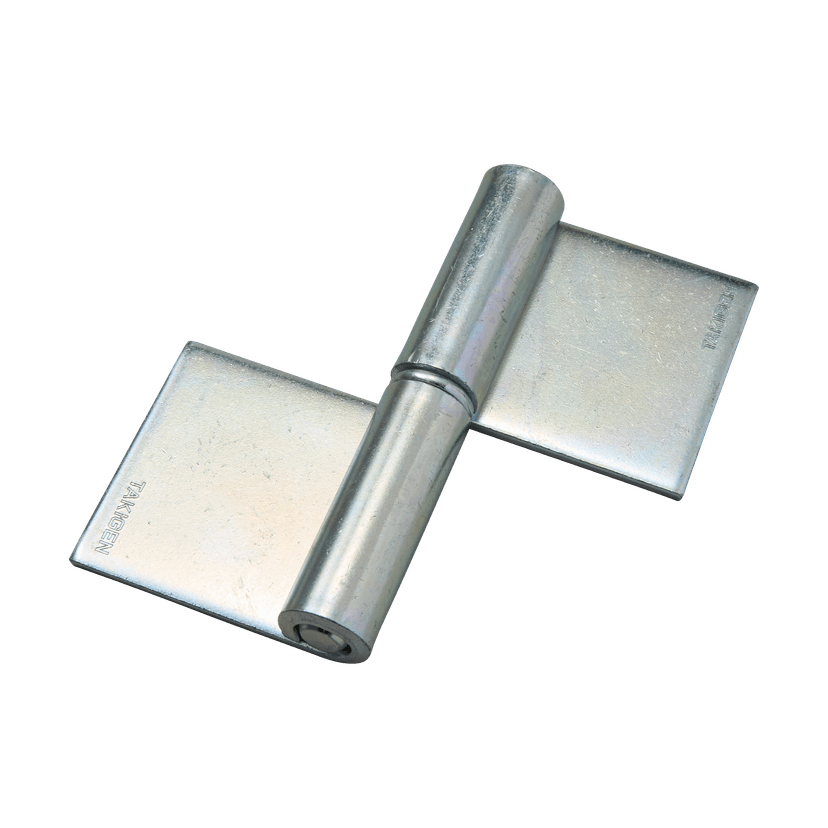 B-3-2 重量用両抜旗蝶番