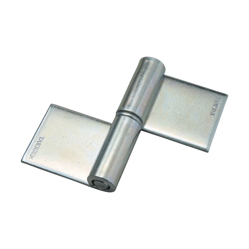 B-3-3 重量用両抜旗蝶番