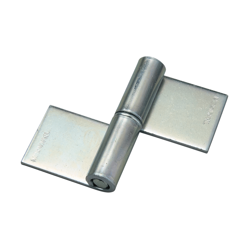 B-3-4 重量用両抜旗蝶番