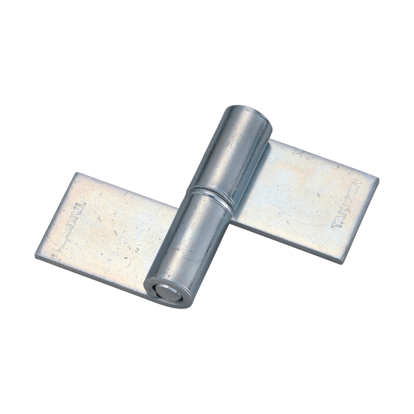 B-3-5 重量用両抜旗蝶番