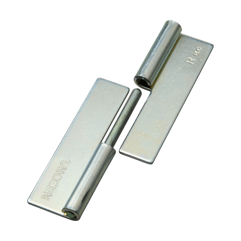 B-4-2-R 角型抜差蝶番